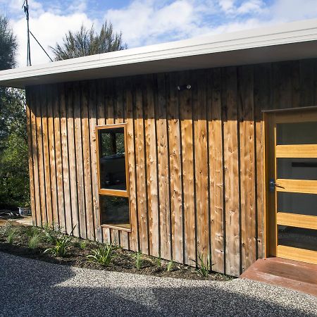 Freycinet Studios "Nook" Coles Bay Extérieur photo