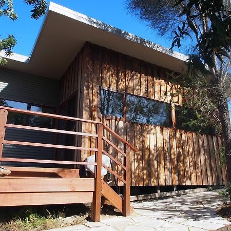 Freycinet Studios "Nook" Coles Bay Extérieur photo
